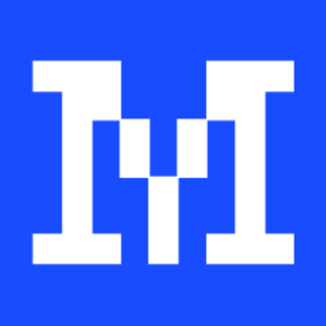 MoonieNFT (MNY)