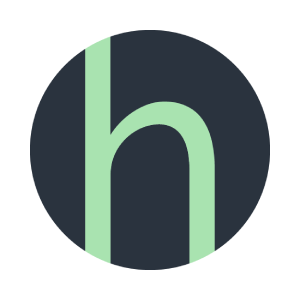 handle.fi (FOREX)