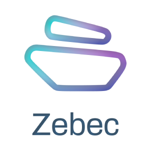 Zebec Protocol