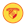 GOZ