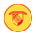 GOZ