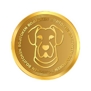 BOJI Token (BOJI)