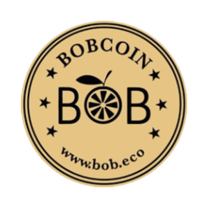 Bobcoin (BOBC)