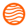 MDAO