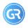 GR