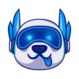 Robo Inu Finance (RBIF)