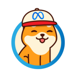 MetaDoge V2 (METADOGEV2)