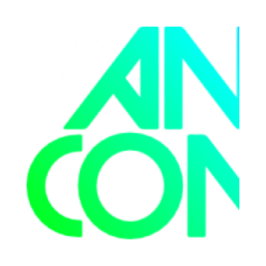 Animal Concerts (ANML)