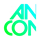 ANML