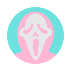 Scream (SCREAM)