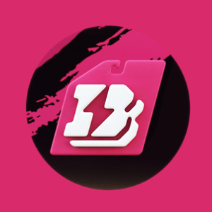 Blockchain Brawlers (BRWL)