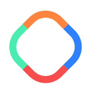 VisionGame (VISION)