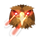 QOM
