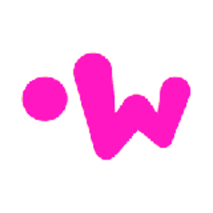 WeWay (WWY)