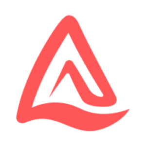Affyn (FYN)