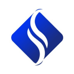 Sketch coin (SKET)
