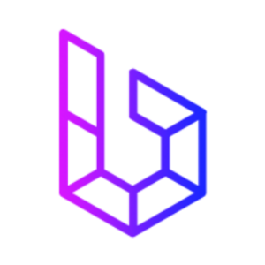 Bot Planet (BOT)