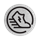 GSTBSC