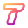 TAKI