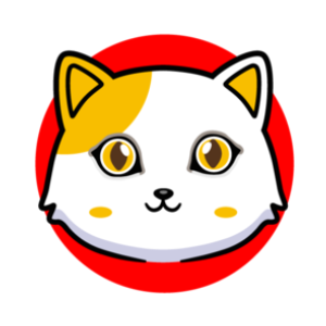 CatCoin Cash (CATCOINV2)