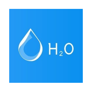 H2O Dao (H2O)
