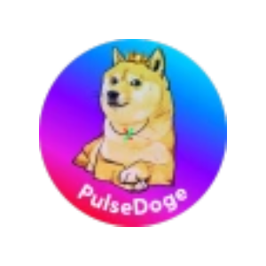 PulseDogecoin (PLSD)
