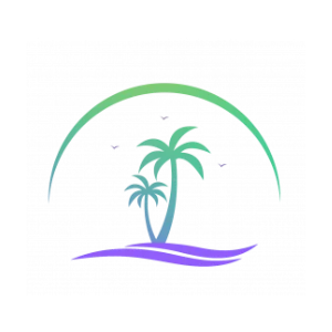 Brise Paradise (PRDS)