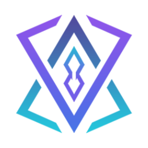 BRN Metaverse (BRN)