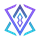 BRN