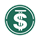 USDD