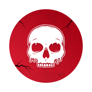 Undead Blocks (UNDEAD)