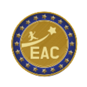 Education Assessment Cult (EAC)