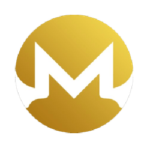 Monero Gold (XMRG)