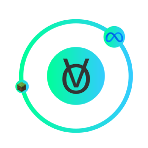 OmniaVerse (OMNIAV2)