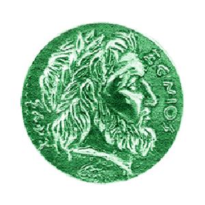 Xenios (XNC)