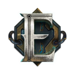 Engines of Fury (FURY)