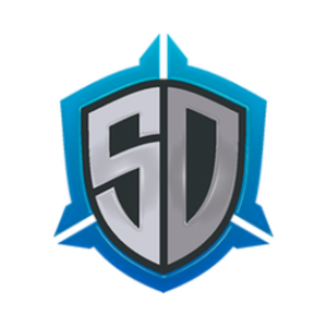 SafeDeal (SFD)