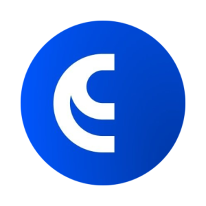 CoinsPaid (CPD)