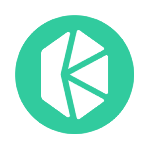 Kyber Network Crystal v2