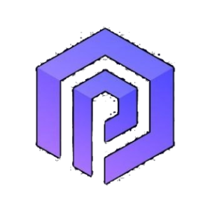 PolyPad (POLYPAD)
