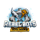 RBLS
