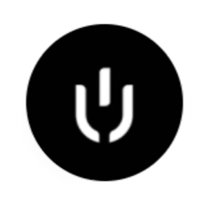 DeHub (DEHUB)