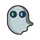 SPIRIT