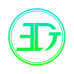 E-Drive Token (EDT)