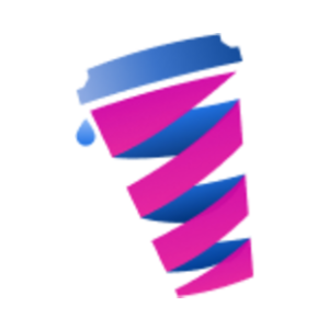 VentiSwap (VENTI)