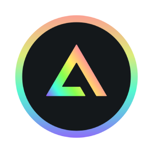Prism (PRISM)