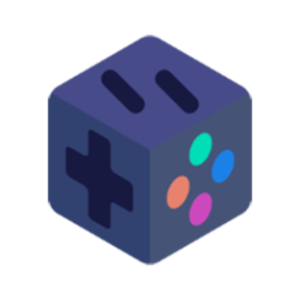 Blockify.Games (BLOCKIFY)