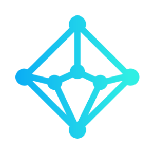 how to buy ultrasafe coin