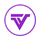 VDR