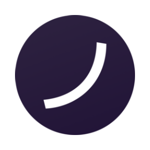 ARC Governance (ARCX)